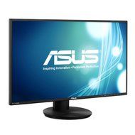 ASUS VN248Q-P 23.8&quot; Full HD 1920x1080 IPS DisplayPort HDMI VGA Monitor N9