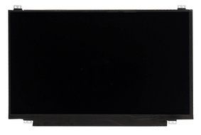 Acer Aspire One 722 Replacement LAPTOP LCD Screen 11.6&quot; WXGA HD LED DIODE (Substitute Replacement...