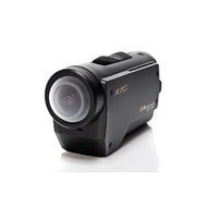 Midland XTC350VP4 HD 1080p Action Camera (Camo)