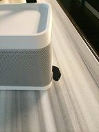 Bang &amp; Olufsen Beolit 12 Stereo Bluetooth Adapter | Adapter Only N2