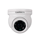 Garmin GC 10 Marine Camera, PAL Reverse Image