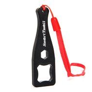 Original SJCAM SJ5000 WIFI Novatek 96655 14MP 2.0&rdquo; LCD 1080P 170 Degree Wide Angle Sport Action Camera Waterproof... N8