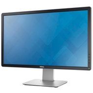 Arbitech Distribution 2414H Widescreen 24.0-Inch Screen LED-Lit Monitor