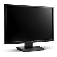 Acer V223WL AJObd 22-Inch Screen LCD Monitor N2