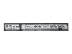 NEC PA322UHD PA322UHD-BK-2 31.5&quot; Screen LED-Lit Monitor N3