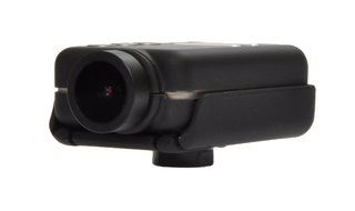 Mobius ActionCam - Silver Edition - ESD/EMF Protection - 1080p Video @ 30 FPS - 720p @ 60 FPS - USA Manufacturer... N2