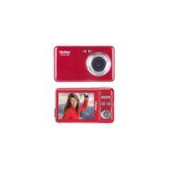 ViviCam F127 14.1 MP 4X Digital Zoom N2