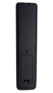 VINABTY Replaced Remote AH59-02298A fit for Samsung Blu-ray HTC5500 HTC5500/NWT HTC5500/SAH HTC5500/XAA HTC5500... N4