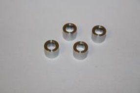 8mm 5mm Reduction Set