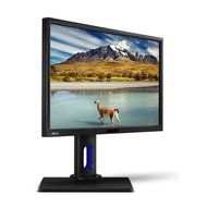 BenQ BL2420PT 23.8&quot; IPS Designer Monitor for Photo Editing N3
