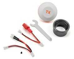 Walkera iLook+ HD FPV Camera w/5.8GHz (1080P) N3