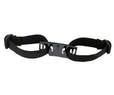 ProGear Vented Bicycle Helmet Strap Mount For GoPro Hero 4/3+/3/2/1