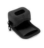 NEOPine Original Portable Neoprene Soft Shockproof Inner Camera Bag For AEE S71 S70 S60 Camera Case Cover Protective... N19
