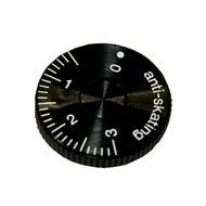 Technics Anti Skating Knob