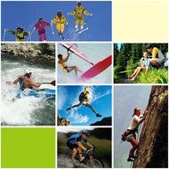 Auto Beyond 4K Ultra HD Sport Action Camera Dual Screen&mdash;WIFI 4K 2.0 inch+0.95inch Dual Screen Action Camera Waterproof... N3