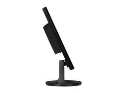 Acer Display 23.8&quot;, LED, Backlight LCD, 1920 x 1080 |KN242HYL ( Certified Refurbished)