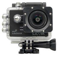 SJCAM SJ5000x Elite 12MP Sony IMX078 Sensor 4K at 24FPS 2" LCD Sport Action Camera N2