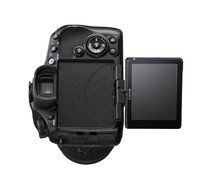 Sony Alpha SLT-A65VL DSLR 24.3MP SLR Camera with 3-Inch LCD Screen and 18-55mm Lens (OLD MODEL) N2