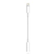 Lightning to 3.5 mm Headphone Jack Adapter,SPECOOL iPhone 7 Lightning Connector to 3.5mm AUX Female Audio Jack... N5
