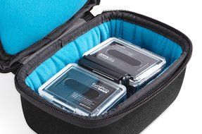 Thule Perspektiv TPGP-101 Case for GoPro N2