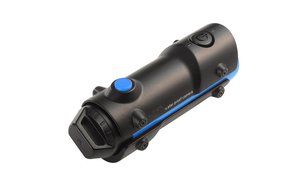 Update S10W Full HD 1080P Waterproof Sport Action Camera DV WiFi Camcorder N8