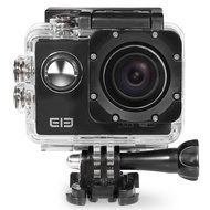 Elephone ELE CAM Explorer Wi-Fi Sports Action Video Cameras Waterproof 16MP 4K 1080P 64GB 170 Degree Wide Angle...