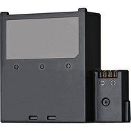 Veho MUVI K2 PRO Wi-Fi 4K HD Action Video Camera Camcorder with Handlebar &amp; Suction Cup Mounts, LCD Display, &amp;... N2