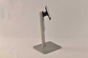 Original Dell P2014H P2214H P2314H P2414H 20&quot; LED LCD HD Monitor Stand N3