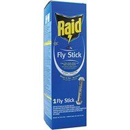 New RAID FSTIK-RAID Jumbo Fly Stick