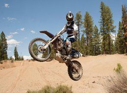 Polaroid XS100i Wi-Fi Extreme Edition HD 1080p 16MP Waterproof Sports Action Video Camera With Full Mounting Kit... N5