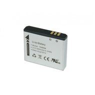 Astak CM-7500 1080p HD Action Camcorder N3