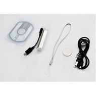 ProPto 5 Million Pixels HD Mini Video Recorder/Mini DV/Fly DVR Camera 1280960/Remote Control Helicopter Part N4