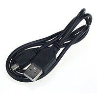 Coolbiz 3In TFT LCD 16MP 16X Full HD Digital Zoom Handycam Camcorder DV Camera With CMOS Sensor Video Recorder...