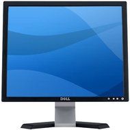 Dell E198FP 19&quot; LCD Monitor. (Standard Aspect Ratio, 1280x1024 Resolution, 300cd/m2, 5ms,...