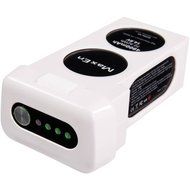 Autel Robotics X-Star Premium Accessory Bundle: Includes 32GB SanDisk MicroSD Card + X-Star Battery (25 Min Flight... N3