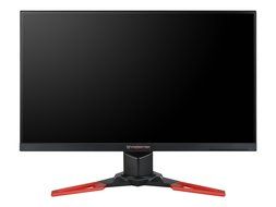 Acer Predator XB271HK bmiprz 27-inch IPS UHD (3840 x 2160) NVIDIA G-Sync Widescreen Display... N24