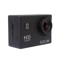 Findway&reg; [New Released SJ4000 Sport Waterproof Diving HD Camera Camcorder] WiFi Action Camera 12MP 1080P H.264... N4