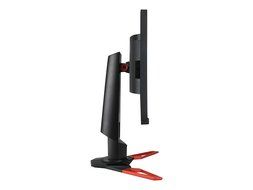 Acer Predator XB271HK bmiprz 27-inch IPS UHD (3840 x 2160) NVIDIA G-Sync Widescreen Display... N25