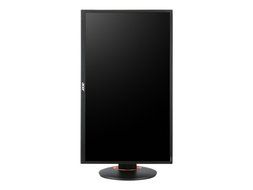 Acer Predator XB271HK bmiprz 27-inch IPS UHD (3840 x 2160) NVIDIA G-Sync Widescreen Display... N28