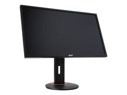 Acer Predator XB271HK bmiprz 27-inch IPS UHD (3840 x 2160) NVIDIA G-Sync Widescreen Display... N29