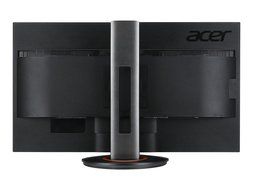 Acer Predator XB271HK bmiprz 27-inch IPS UHD (3840 x 2160) NVIDIA G-Sync Widescreen Display... N30
