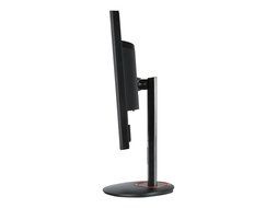 Acer Predator XB271HK bmiprz 27-inch IPS UHD (3840 x 2160) NVIDIA G-Sync Widescreen Display... N31