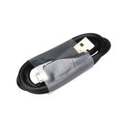 NewBull Bluetooth Audio Receiver, NFC Enabled Bluetooth 3.0 Audio Music Adapter 3.5mm/ RCA Stereo Output for Home... N3