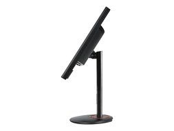 Acer Predator XB271HK bmiprz 27-inch IPS UHD (3840 x 2160) NVIDIA G-Sync Widescreen Display... N32