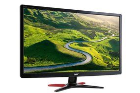 Acer Predator XB271HK bmiprz 27-inch IPS UHD (3840 x 2160) NVIDIA G-Sync Widescreen Display... N35