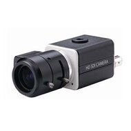 GadKo HD SDI 1080P Super Mini Box Camera with 2.8~12.0mm Lens