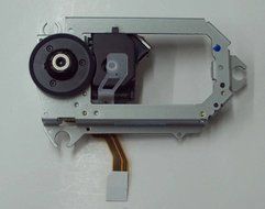 Sony 1-477-263-11 OPTICAL PICK UP