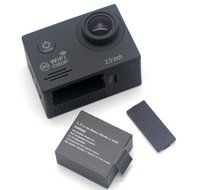 Wifi Waterproof Sports Action Camera Sj7000 Helmet Cam Recorder Marine Diving 2.0 Ltps LED 170 Degree Wide Lens... N7