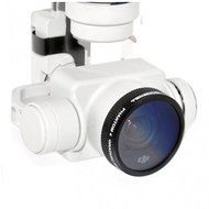 DJI Phantom 4/ Phantom 3 Filter 8 Pack by Freewell Gear N4