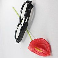 admomon New Arrival Cheap High Quality Camera Sunglasses N3